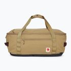 Туристична сумка Fjällräven High Coast Duffel 36 л глина