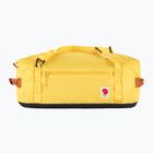 Сумка туристична Fjällräven High Coast Duffel 22 л mellow yellow
