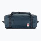 Сумка дорожня Fjällräven High Coast Duffel 22 л navy