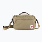 Пакетик Fjällräven High Coast Crossbody 3 l clay