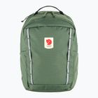 Рюкзак міський дитячий Fjällräven Skule Kids 15 л patina green