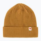 Шапка зимова Fjällräven Rib Hat acorn