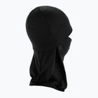 Балаклава Fjällräven Bergtagen Merino black
