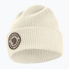 Шапка зимова Fjällräven Bergtagen Forever Wool chalk white