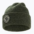 Шапка зимова Fjällräven Bergtagen Forever Wool deep forest