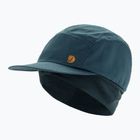 Шапка зимова Fjällräven Bergtagen Mountain mountain blue/dark navy
