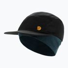 Шапка зимова Fjällräven Bergtagen Mountain black/dark navy