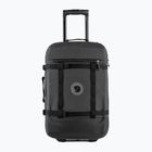 Валіза дорожня Fjällräven Färden Roller 35 л coal black