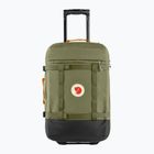 Валіза дорожня Fjällräven Färden Roller 35 л green