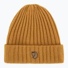 Шапка зимова Fjällräven Byron Hat acorn