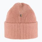 Зимова шапка Fjällräven 1960 Логотип Шапка запилена троянда