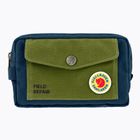 Поясна сумка Fjällräven Samlaren Field Repair assorted