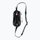 Кишеня для пляшки Fjällräven Abisko Bottle Pocket black