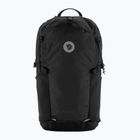 Рюкзак Fjällräven Abisko Softpack 16 л black