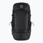 Рюкзак трекінговий Fjällräven Abisko Trek S/M 48 л black