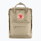 Рюкзак міський Fjällräven Kanken 16 л fossil