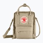 Пакетик Fjällräven Kanken Sling 2,5 l fossil