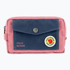 Сумка Fjällräven Samlaren Field Repair pink