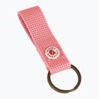 Брелок Fjällräven Kanken Keyring pink