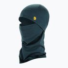 Балаклава Fjällräven Bergtagen Merino mountain blue