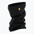 Балаклава Fjällräven Bergtagen Merino black