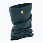 Балаклава Fjällräven Bergtagen Merino mountain blue