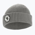 Шапка зимова Fjällräven 1960 Lite grey