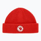 Шапка зимова Fjällräven 1960 Lite true red