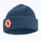 Шапка зимова Fjällräven 1960 Lite indigo blue