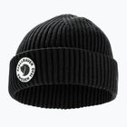Шапка зимова Fjällräven 1960 Lite black