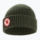 Шапка зимова Fjällräven 1960 Lite deep forest