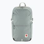 Рюкзак туристичний Fjällräven High Coast 24 л shark grey