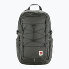 Рюкзак Fjällräven Skule 28 l basalt