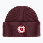 Шапка зимова Fjällräven 1960 Logo Hat port