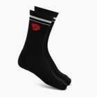 Шкарпетки Fjällräven Hoja black