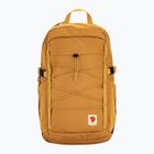 Рюкзак Fjällräven Skule 24 л red gold