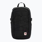 Рюкзак Fjällräven Skule 24 л black