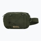 Рюкзак міський Fjällräven Skule Sling 6 л deep forest