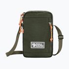 Саше Fjällräven Vardag Pocket Small deep forest