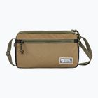 Саше Fjällräven Vardag Pocket Large green/clay