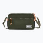 Саше Fjällräven Vardag Pocket Large deep forest