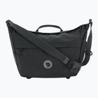 Сумка Fjällräven Färden Crossbody 18 l Coal Black