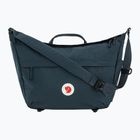 Сумка Fjällräven Färden Crossbody 18 l Navy