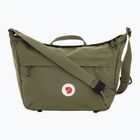 Сумка Fjällräven Färden Crossbody 18 l Green