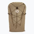 Рюкзак туристичний Fjällräven Abisko Lite 20 l clay