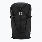 Рюкзак туристичний Fjällräven Abisko Lite 20 l black