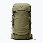 Рюкзак трекінговий Fjällräven Kajka X-Lätt 45 l green
