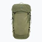 Рюкзак трекінговий Fjällräven Kajka X-Lätt 45 l green