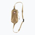 Кишеня для пляшки Fjällräven Abisko Bottle Pocket clay