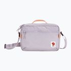 Пакетик Fjällräven High Coast Crossbody 3 l lavender mist
